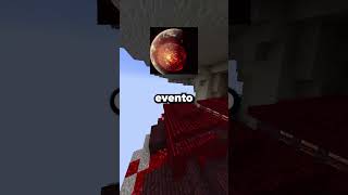 R$50.000.000! Mas Daqui a 100 Anos... 🌎☄️