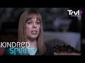 Terror in the Woods | Kindred Spirits | Travel Channel
