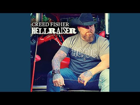 When Your Memory Comes Around - Creed Fisher