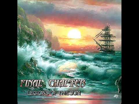 Eternal Deep - Final Chapter
