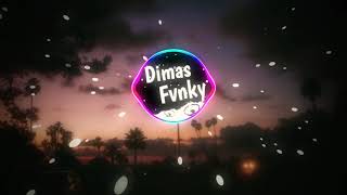 Download lagu DJ Viral 🔊🎶SHINE OVER ME 2020 (FunkyNight) Full Bass Andyka PM Rimex mp3
