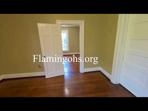 57 West Great Miami Blvd - Video 2 of 2