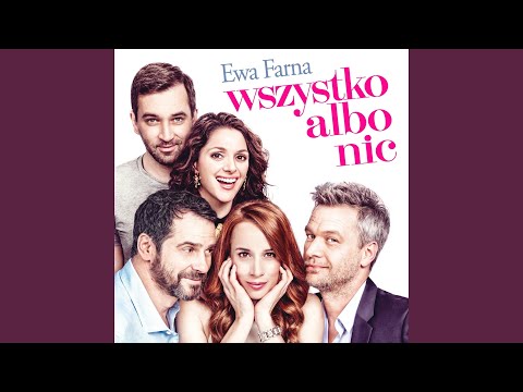 Wszystko albo nic Thumbnail