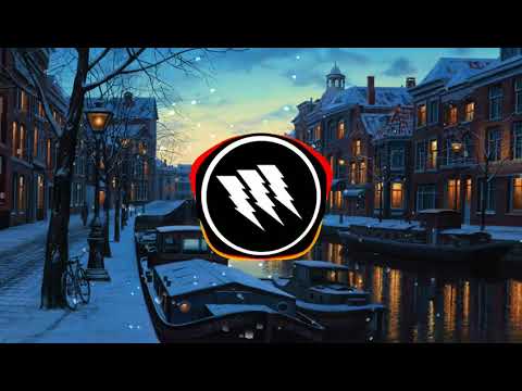 Taylor Swift - End Game ft. Ed Sheeran Future (Joey Stux Remix Ft. Andie Case  Mike Tompkins)