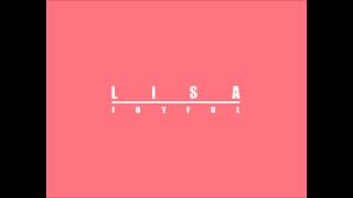 Lisa: The Joyful OST - Roll the dice (Dice Mahone)