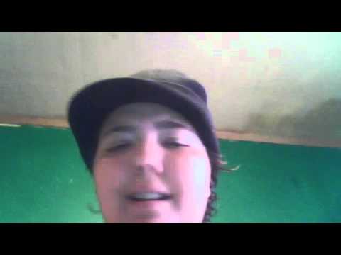 Talisha singing, "That's When I'll Stop Loving You" by *Nsync