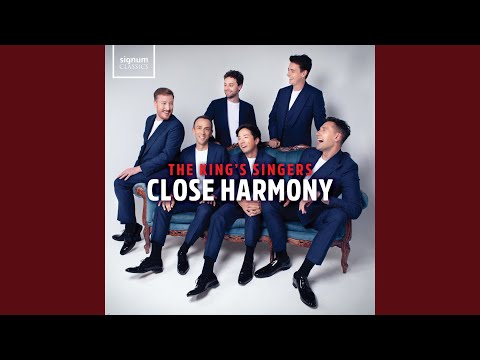 When I'm Sixty Four (Arr. for ensemble by Paul Hart)