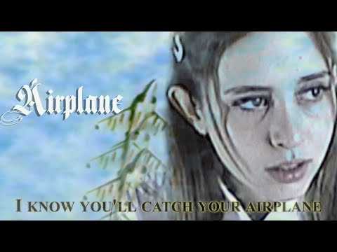 Video thumbnail for Airplane