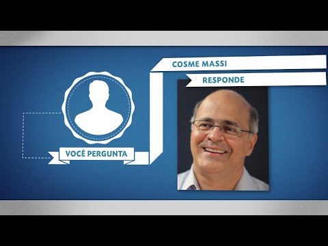 Você Pergunta Especial 03 - Problemas com as Traduções das Obras de Kardec