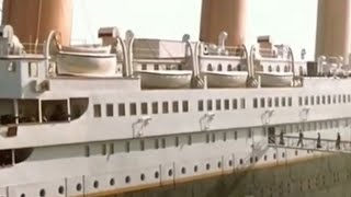 Download lagu Tenggelamnya Kapal Titanic mp3 Download lagu Tenggelamnya Kapal Titanic mp3