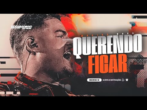 QUEM NUNCA FALOU FICA COM DEUS QUERENDO FICAR - HEITOR COSTA