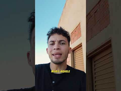 De volta a Barro Alto (GO), agora falando sobre mineração.  Goiás tem algumas das maiores reservas m