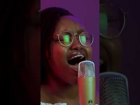 Urandengera by Pastor Lopez #worshipmusic