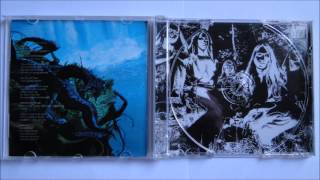 Amorphis - To Fathers Cabin