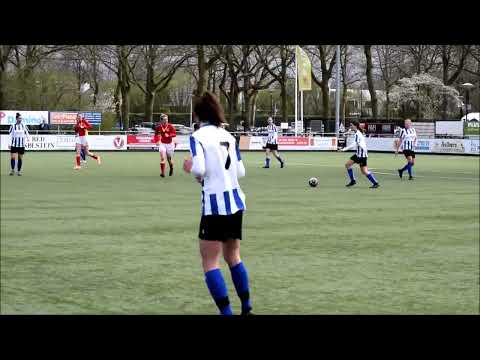 IJFC VR1 - Sporting '70 VR1 0-3