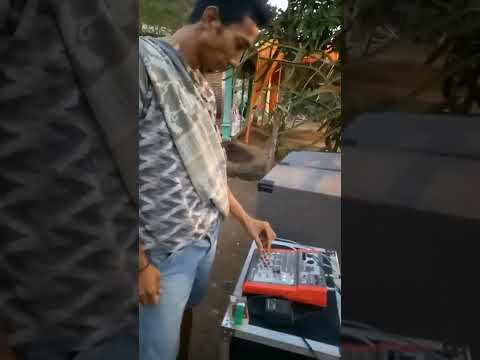 ngeri sound horeg robohkan rumah 3 milyar 😱😱😱😁😂