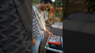 Download lagu ngeri sound horeg robohkan rumah 3 milyar 😱😱😱😁😂 mp3 Download lagu ngeri sound horeg robohkan rumah 3 milyar 😱😱😱😁😂 mp3