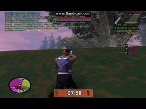 gta sa 2016 06 28 22 13 28 412