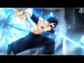 Fairy Tail Main Theme - Glitch Hop/Dubstep [ dj-Jo Remix ]