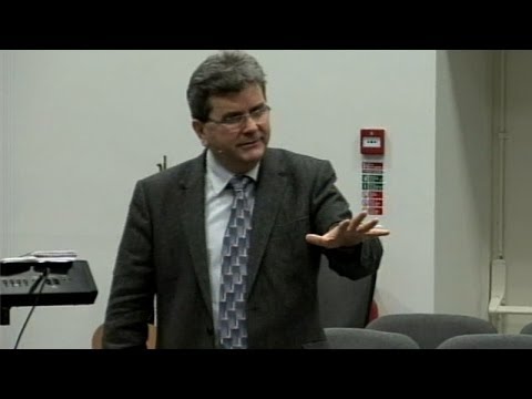 Nelu Filip - Traieste ca un fiu al Cerului (13 Octombrie, 2013)