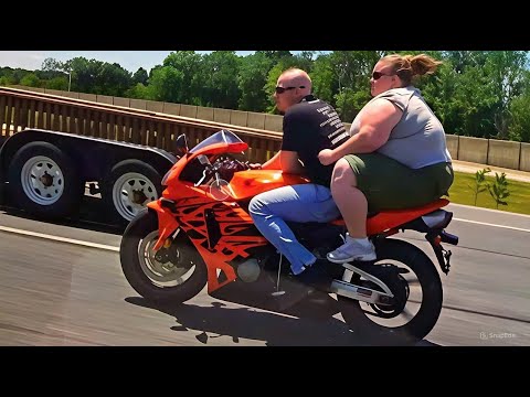 TRY NOT TO LAUGH 😆 Best Funny Videos Compilation 😂😁😆 Memes PART 178