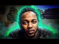 Good Kid M A A D City The Full Story