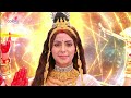 Ya Devi Sarvabhuteshu Lyrical Full Song ShivShakti Tap Tyaag Tandav Swastik Productions