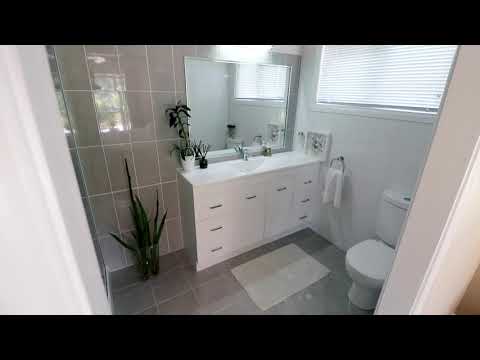 McGrath - 35 Vista Park Drive, Buderim