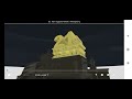 21st Century Sam On Sketchfab New 2023