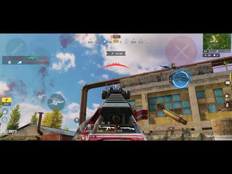 you don't MESS with the BULL #shorts