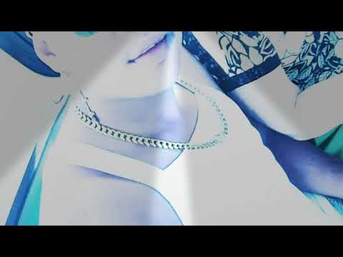 frystale de el zta music oficial