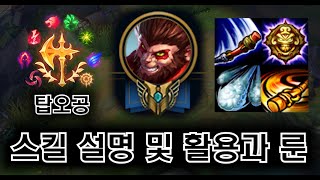 썸네일 이미지