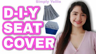 How To Recycle School Uniforms? | Simply Yellie