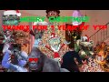 YTP Star Wars Poopsmass Special