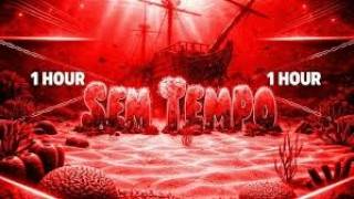 Download lagu Sem Tempo 1 Hour (Hardstyle Remix)( Ultra Slowed) mp3 Download lagu Sem Tempo 1 Hour (Hardstyle Remix)( Ultra Slowed) mp3