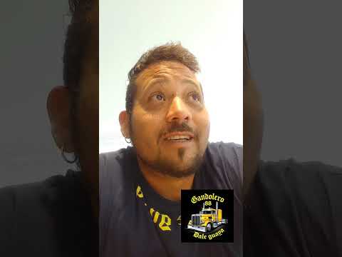 #buenosaires #ypf #rutasargentinas #hurlingham