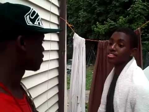 XCPW: Skirmish (August 13) *Prod HASE*