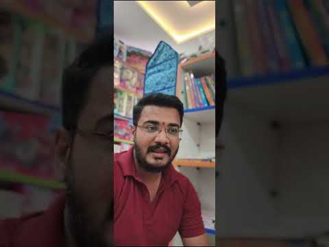 नवीन छंद जोपासले