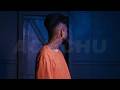 Sosa Lean ACHCHU අච්චු Official Music Video 2026