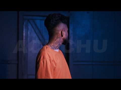 Sosa Lean - ACHCHU / අච්චු / ( Official Music Video 2026 )
