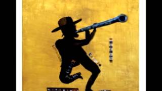 Yo hanino - bulgaria (sefardita)