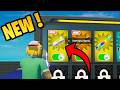 NEW PHOTON Pistol in 1vs1 with every gun Fortnite