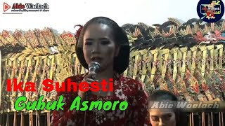 Download lagu Ika Suhesti - Gubuk Asmoro // In Memoriam Ki Seno Nugroho mp3 Download lagu Ika Suhesti - Gubuk Asmoro // In Memoriam Ki Seno Nugroho mp3