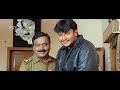 ಧರ್ಮ Kannada Action Cinema D Boss Darshan Super Hit Kannada Movie Darshan New Kannada Movie 