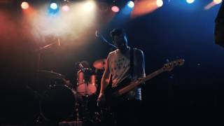 Creative Adult | “Moving Window“ | Onstage with Jim & Tom | 8/11/16