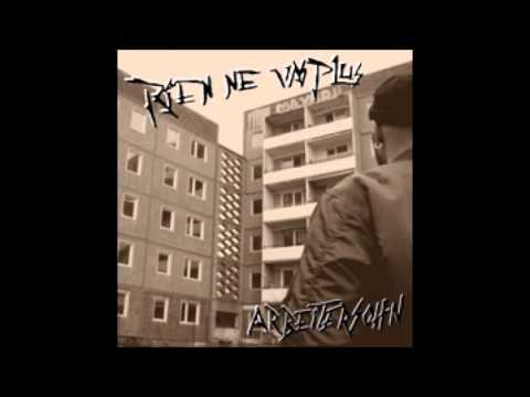 Rien Ne Vas Plus -  Frequenzdurchfall