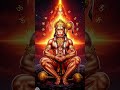 Sare Devon Mein Nirale Balaji Song Bhakti Status Shorts