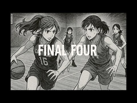 FINAL FOUR C. VALENCIANA - NBF CASTELLO vs VALENCIA B - INFANTILES