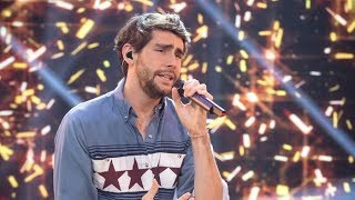Download lagu CHART SHOW Alvaro Soler - Sofia mp3