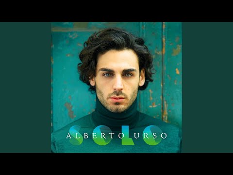 download lagu mp3 mp4 La Mia Rivoluzione Alberto Urso, download lagu La Mia Rivoluzione Alberto Urso gratis, unduh video klip La Mia Rivoluzione Alberto Urso